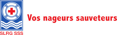 SSS Suisse