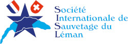 SISL